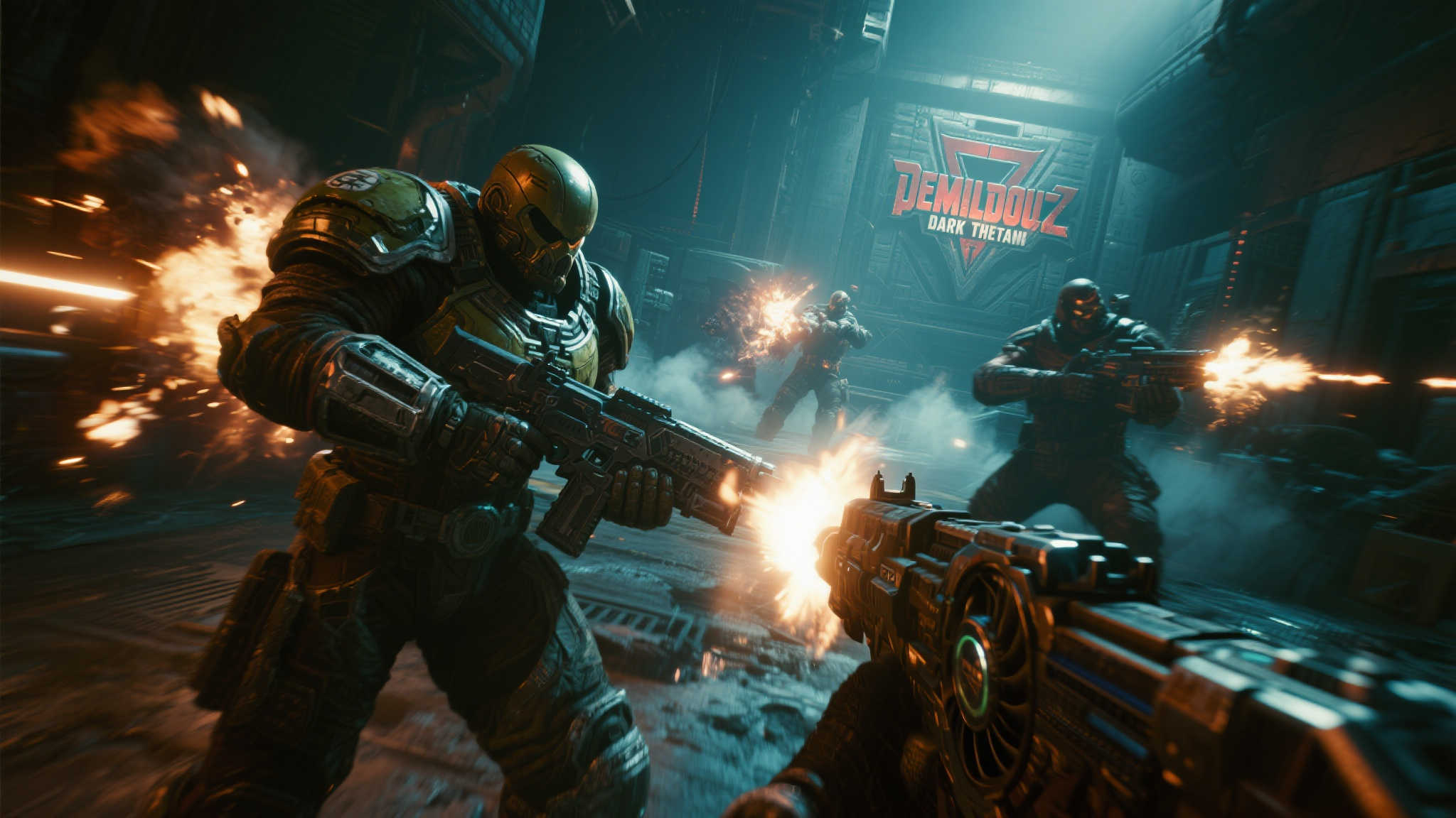 LOL全球总决赛简介