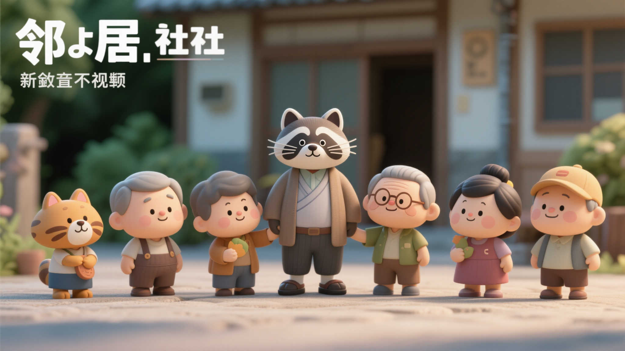 LOL全球总决赛简介