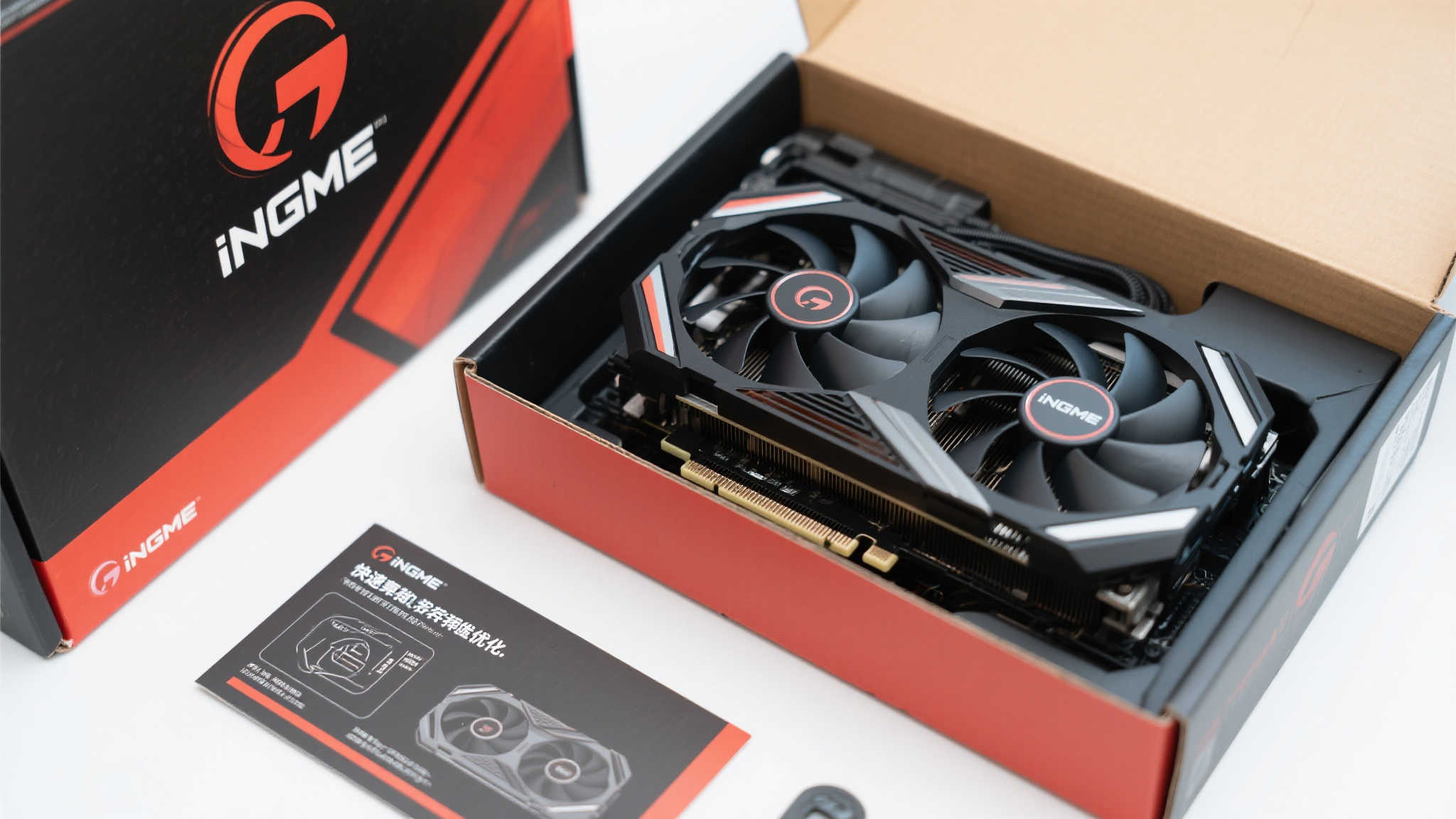 LOL全球总决赛简介