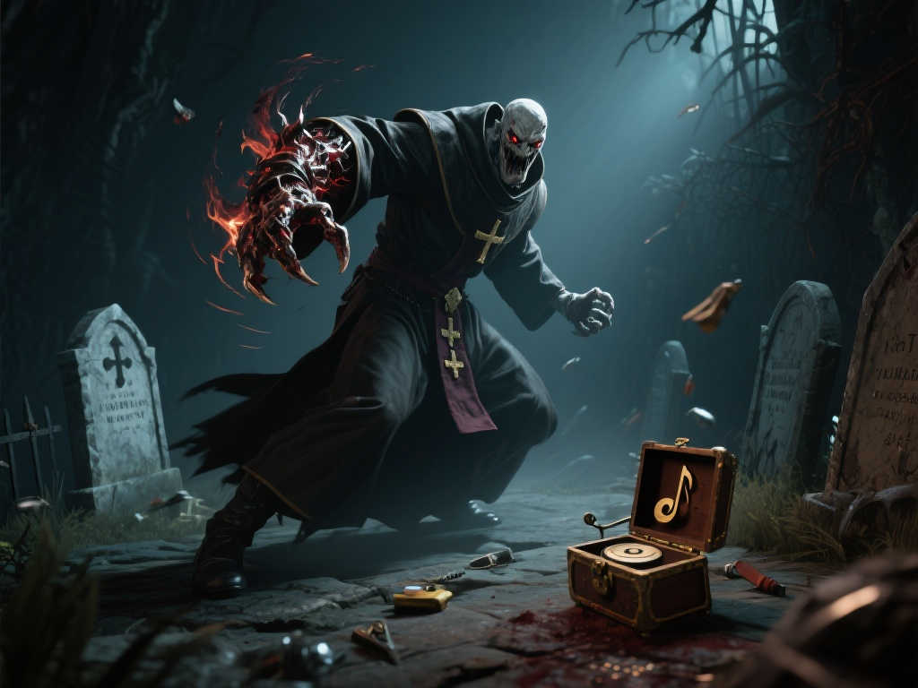 LOL全球总决赛简介