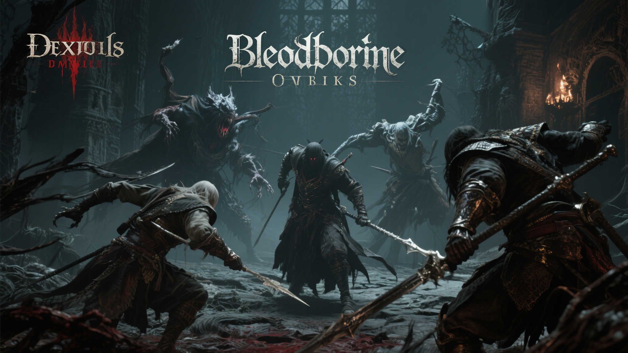 LOL全球总决赛简介