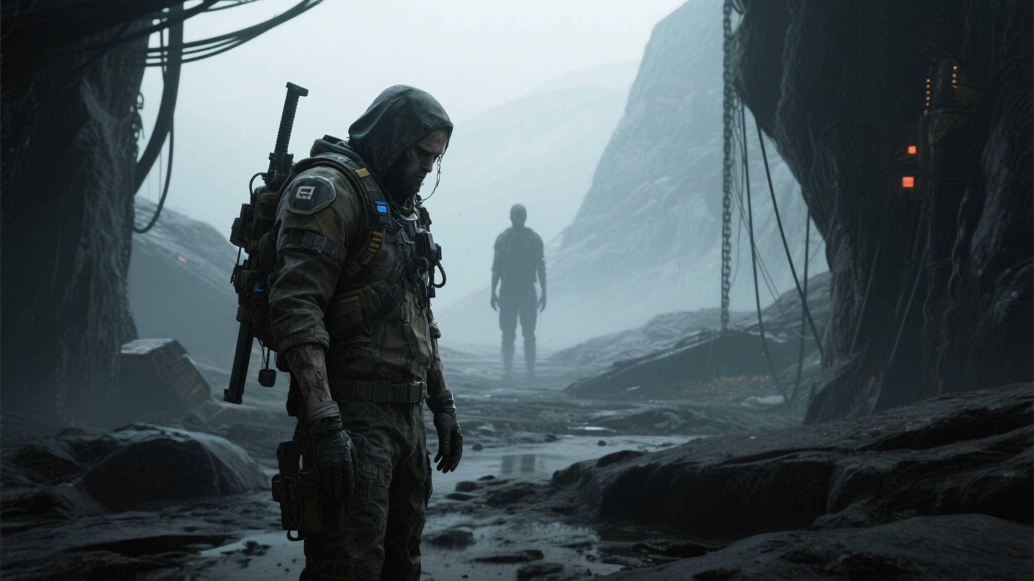 LOL全球总决赛简介