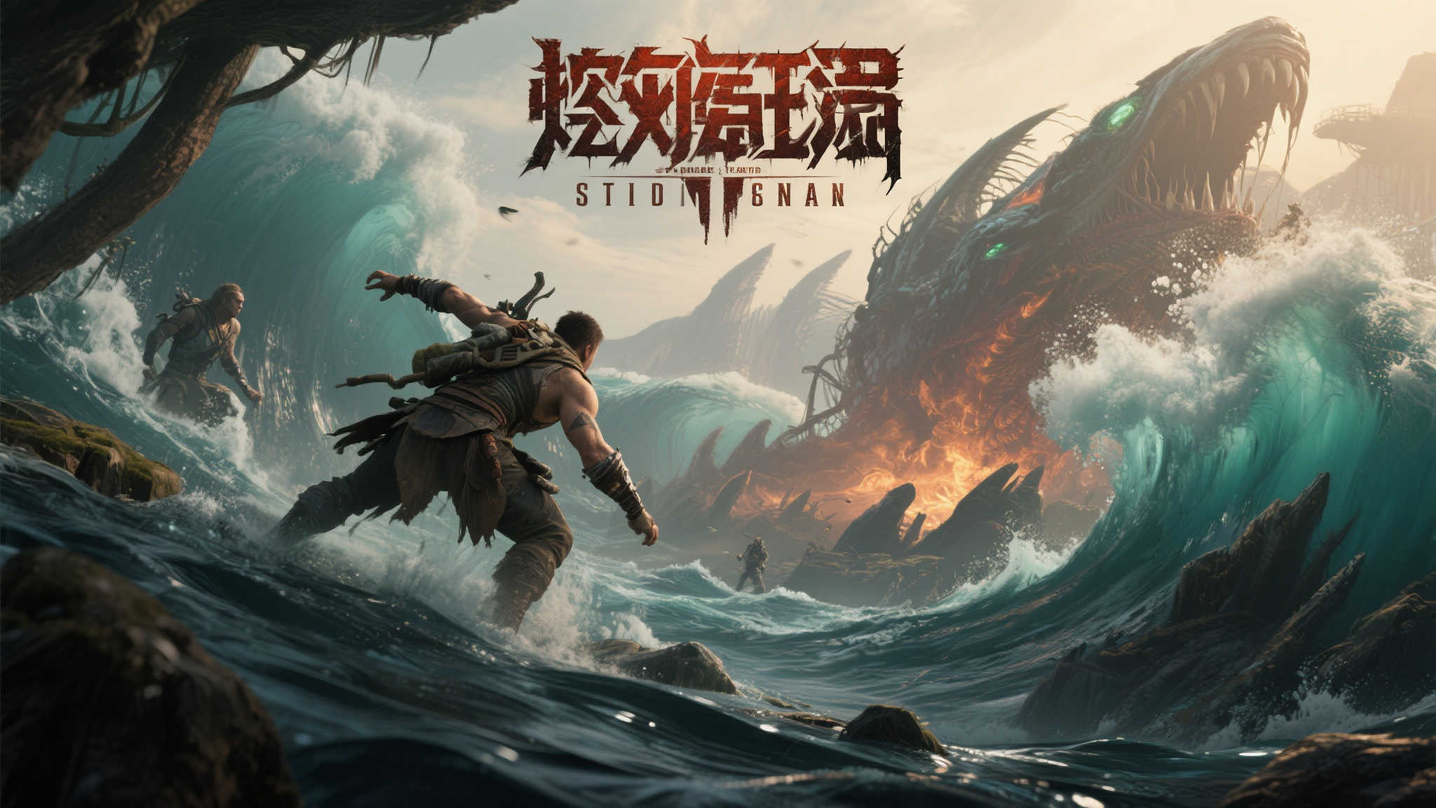 LOL全球总决赛简介