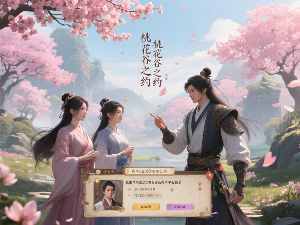 LOL全球总决赛简介