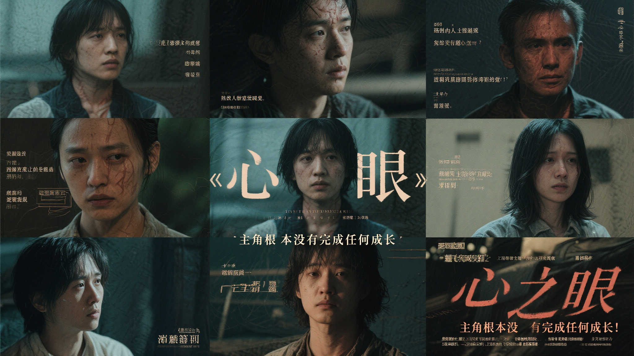 LOL全球总决赛简介