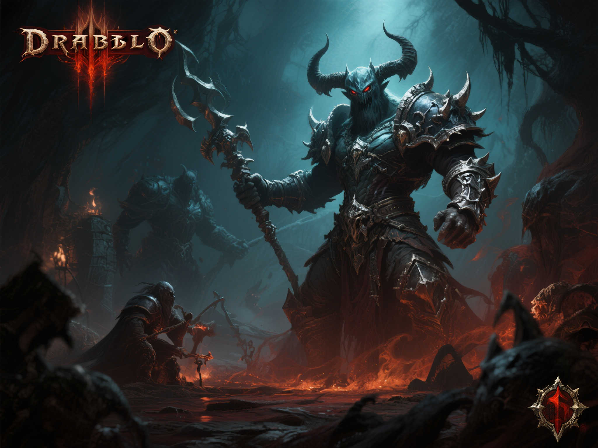 LOL全球总决赛简介