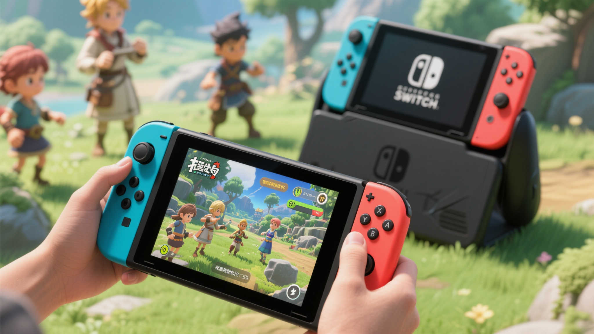 LOL全球总决赛简介