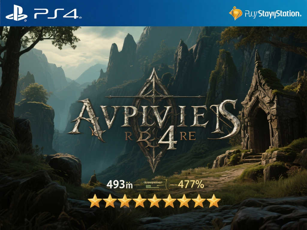 LOL全球总决赛简介