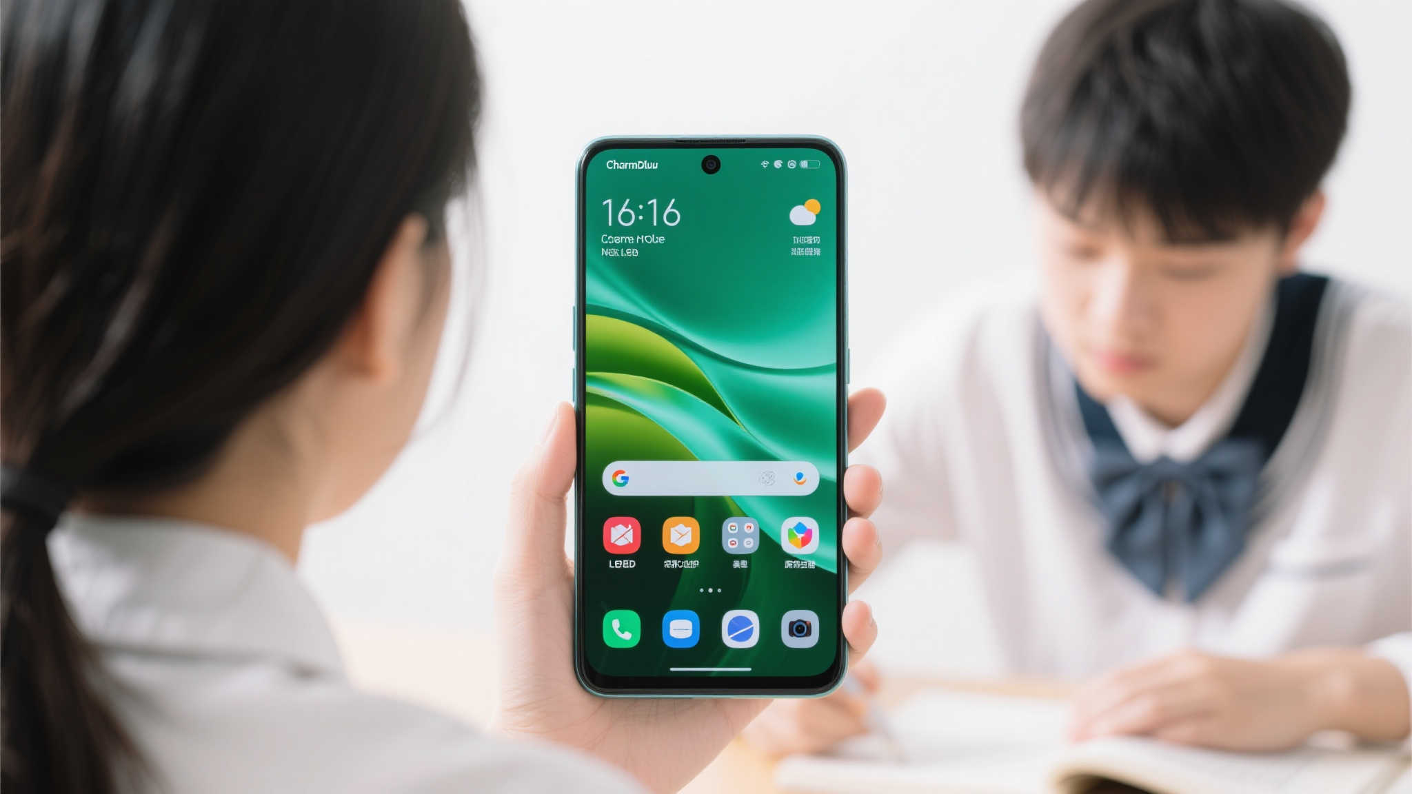 LOL全球总决赛简介