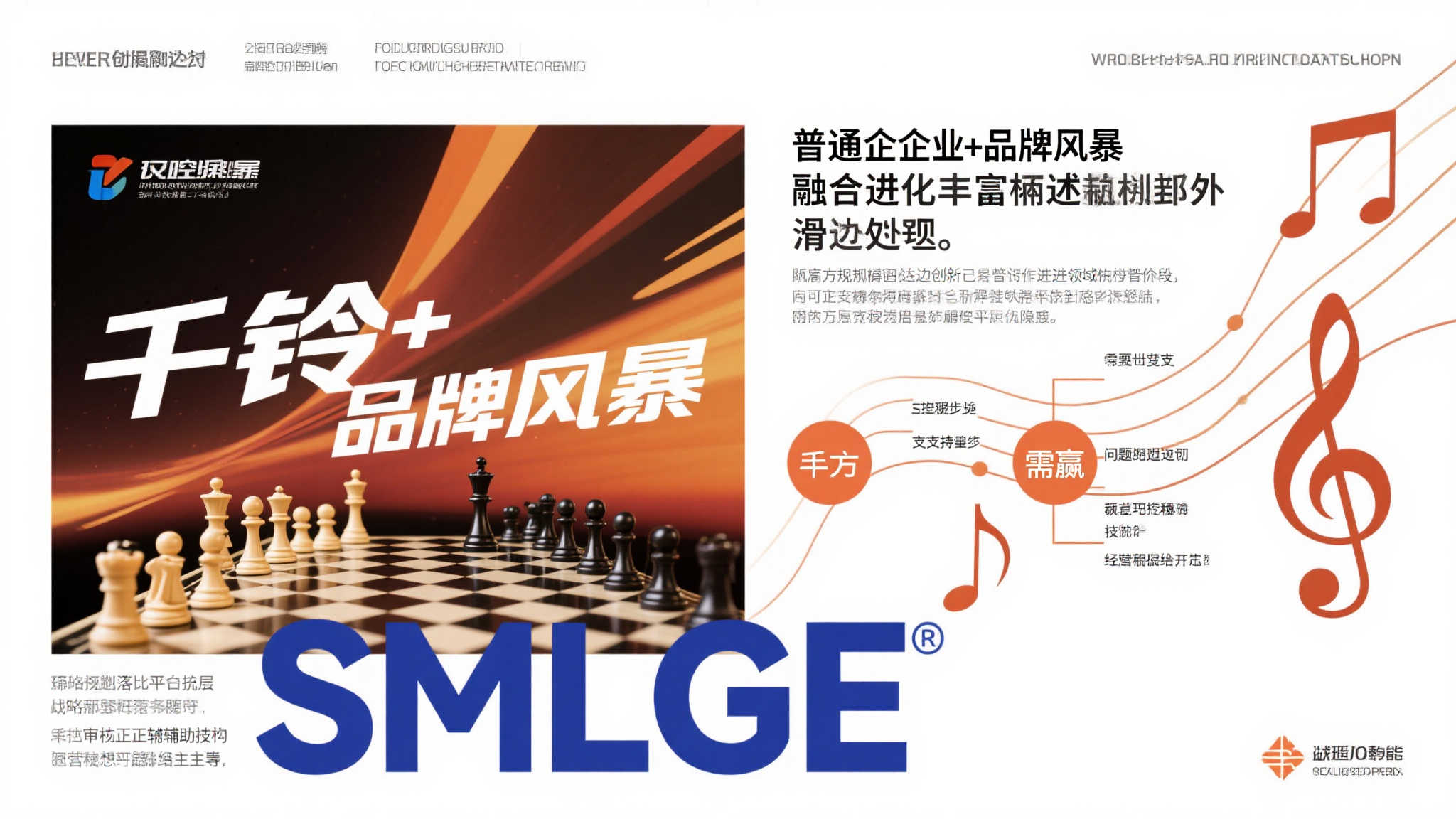 LOL全球总决赛简介