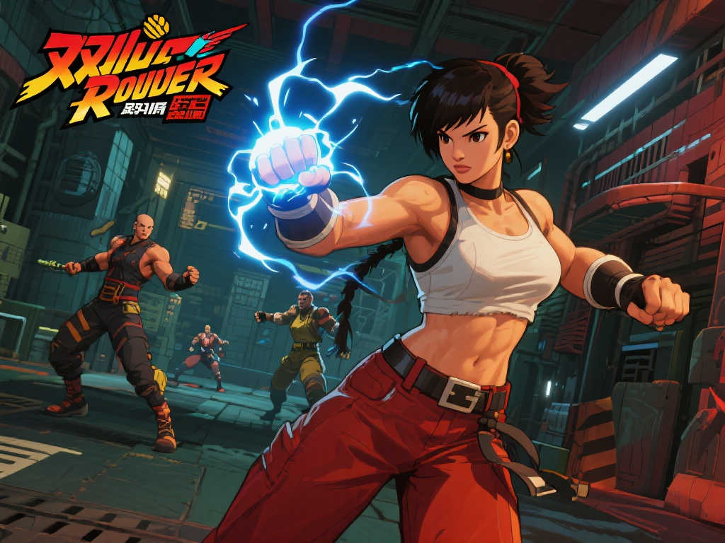 LOL全球总决赛简介