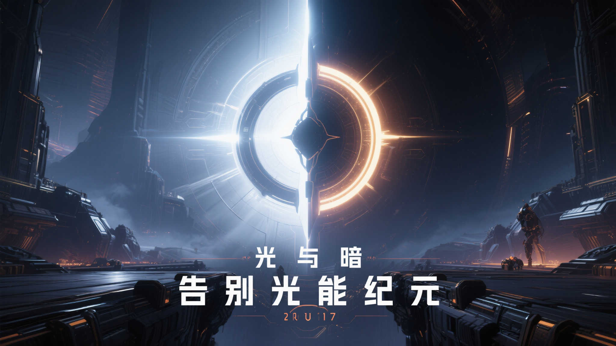 LOL全球总决赛简介