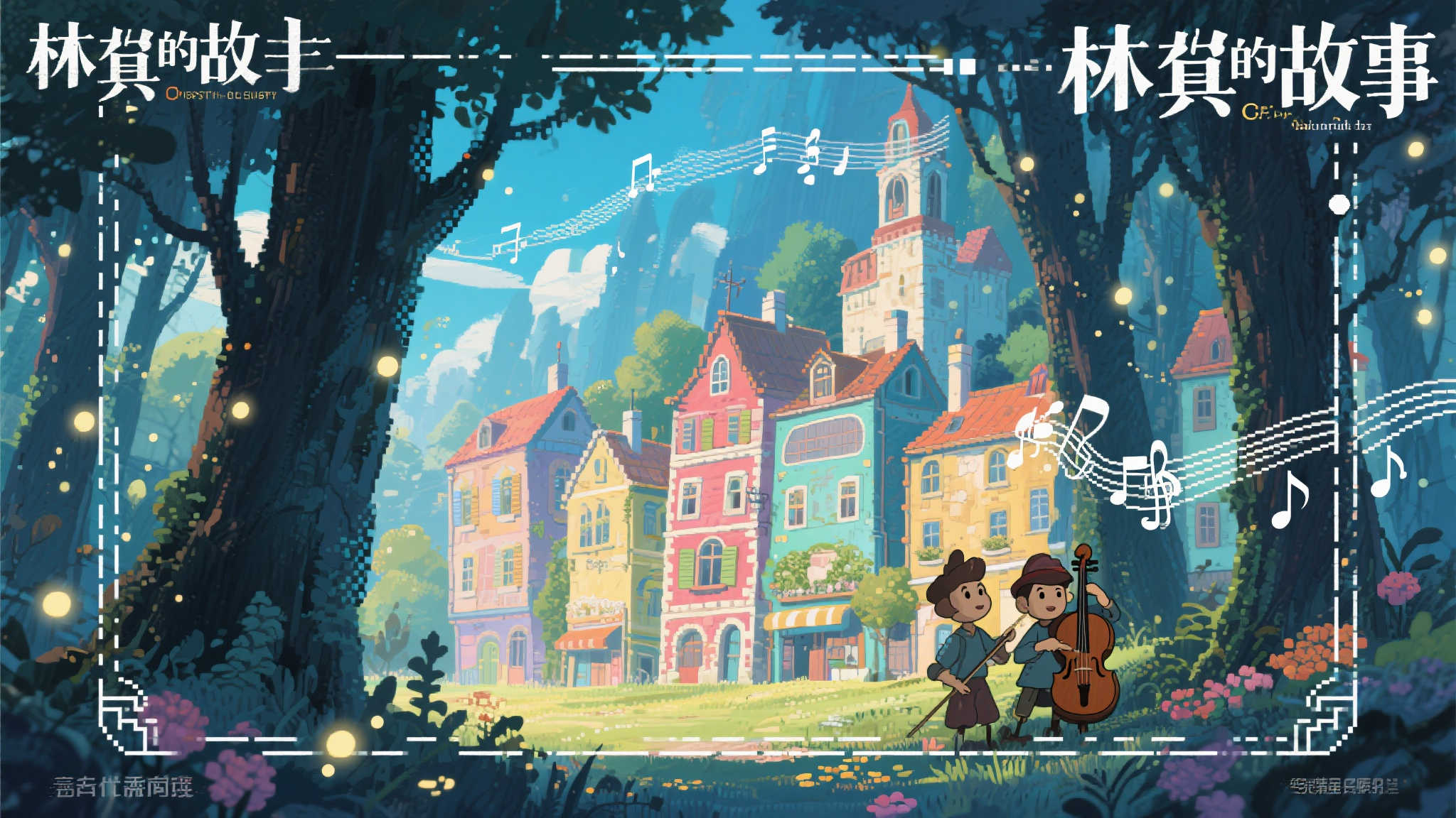 LOL全球总决赛简介