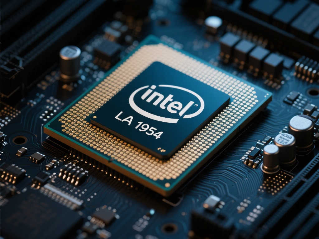 LOL全球总决赛简介