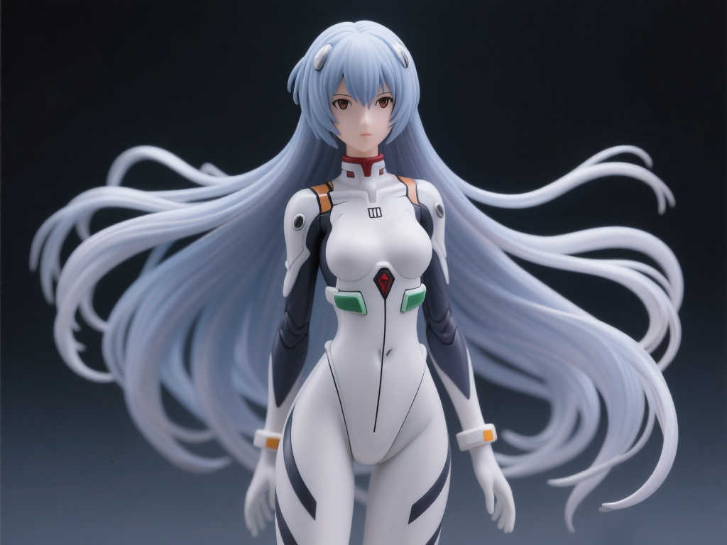 LOL全球总决赛简介