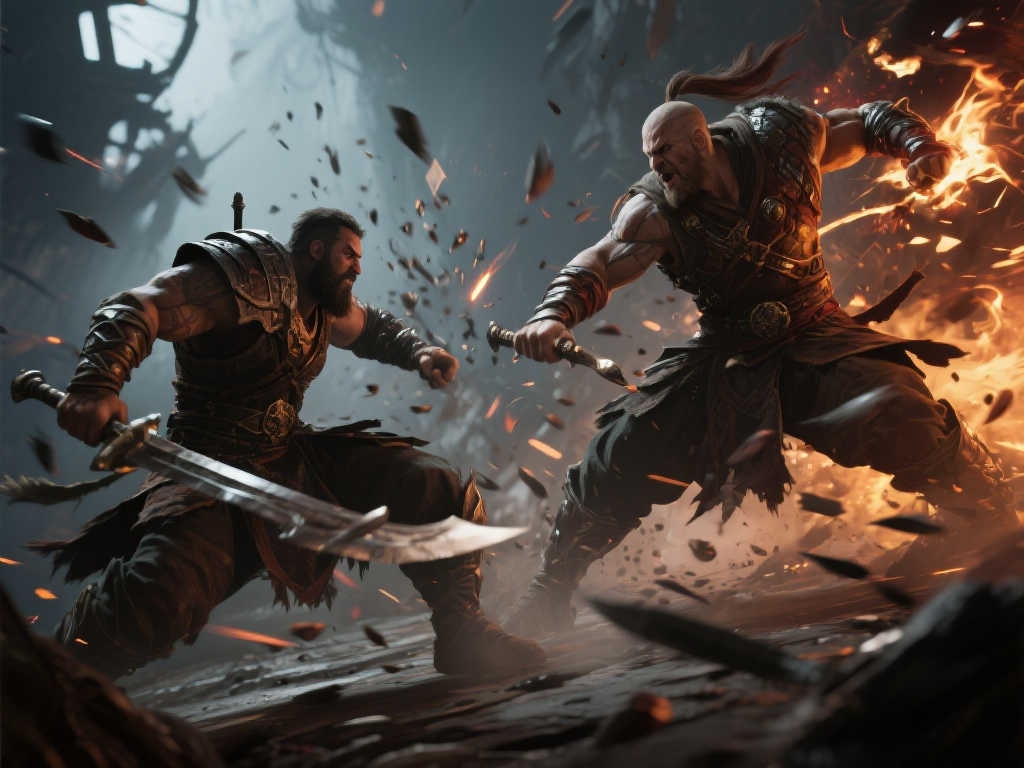 LOL全球总决赛简介