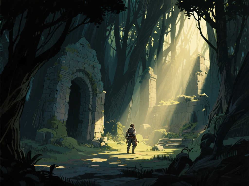 《光影交织：33号远征队》GS 9分：RPG经典潜质耀眼！