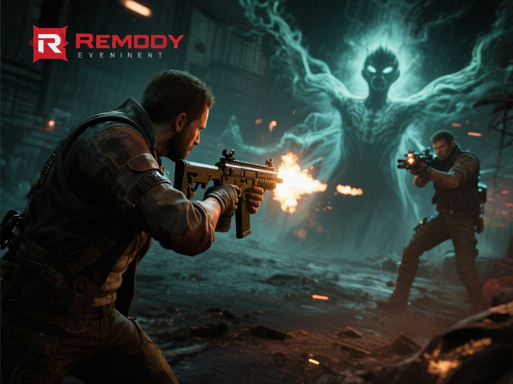 LOL全球总决赛简介