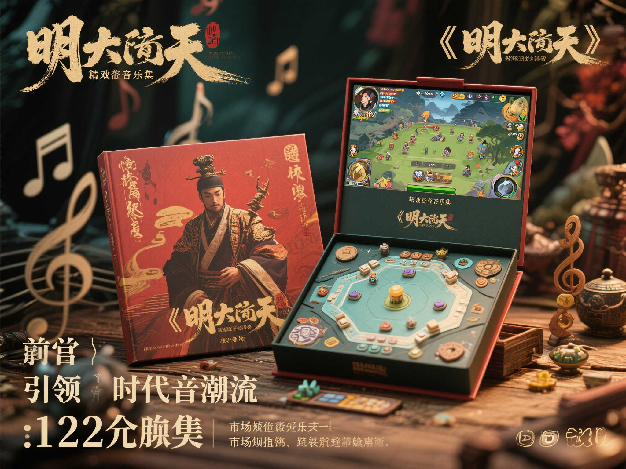 LOL全球总决赛简介