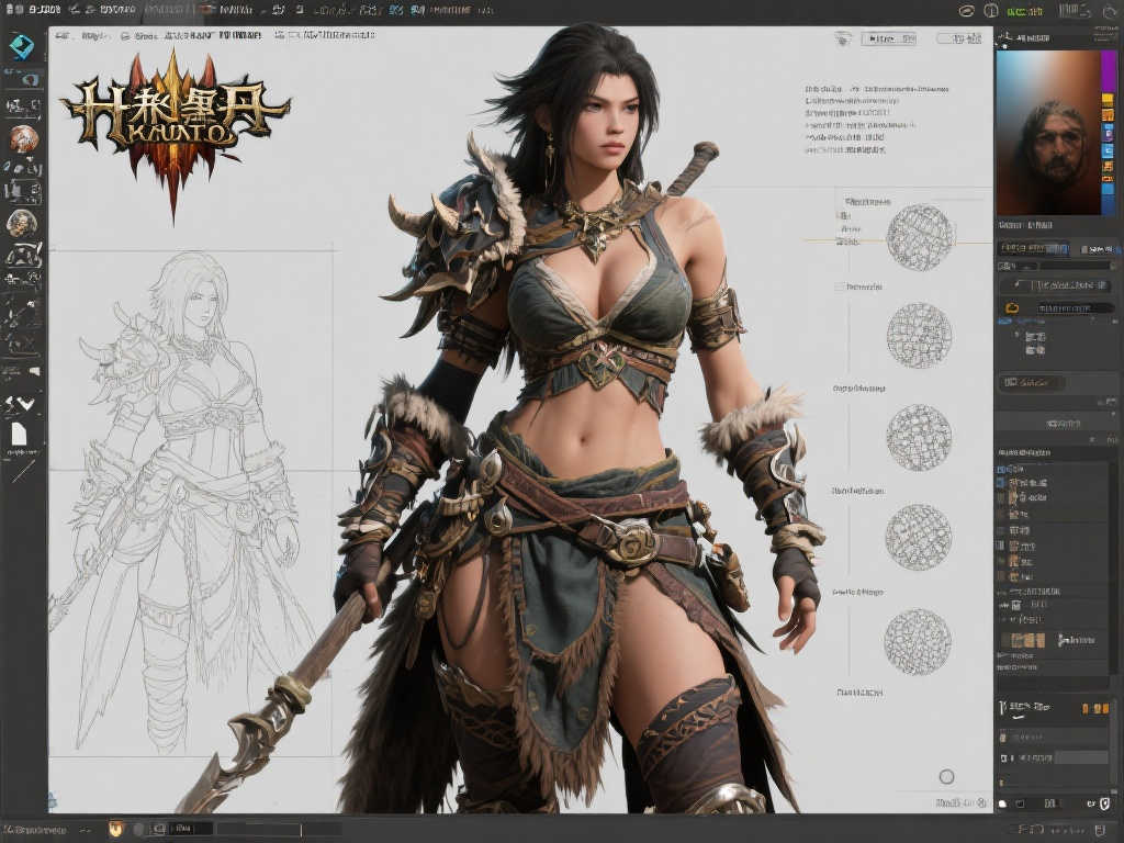 LOL全球总决赛简介