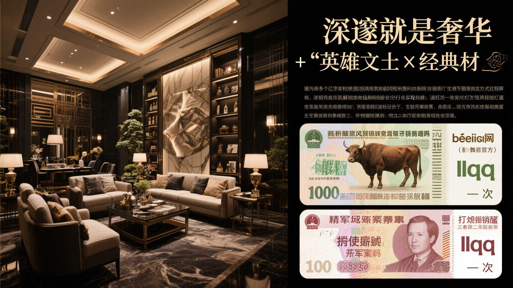 LOL全球总决赛简介