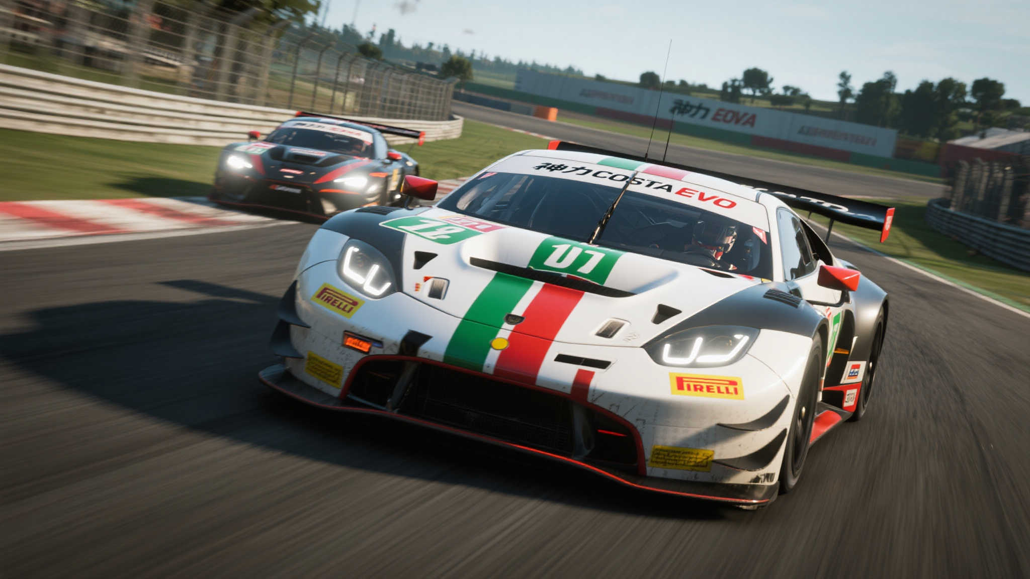 LOL全球总决赛简介