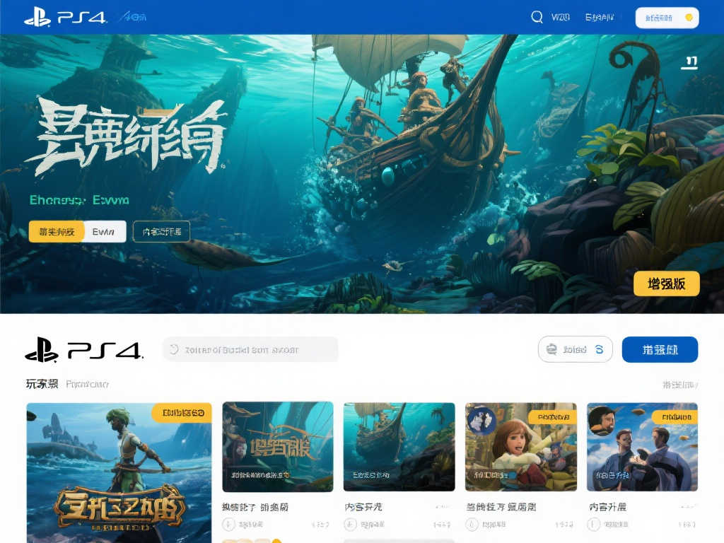 LOL全球总决赛简介