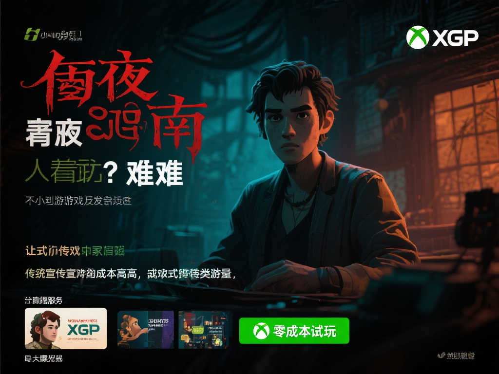 LOL全球总决赛简介