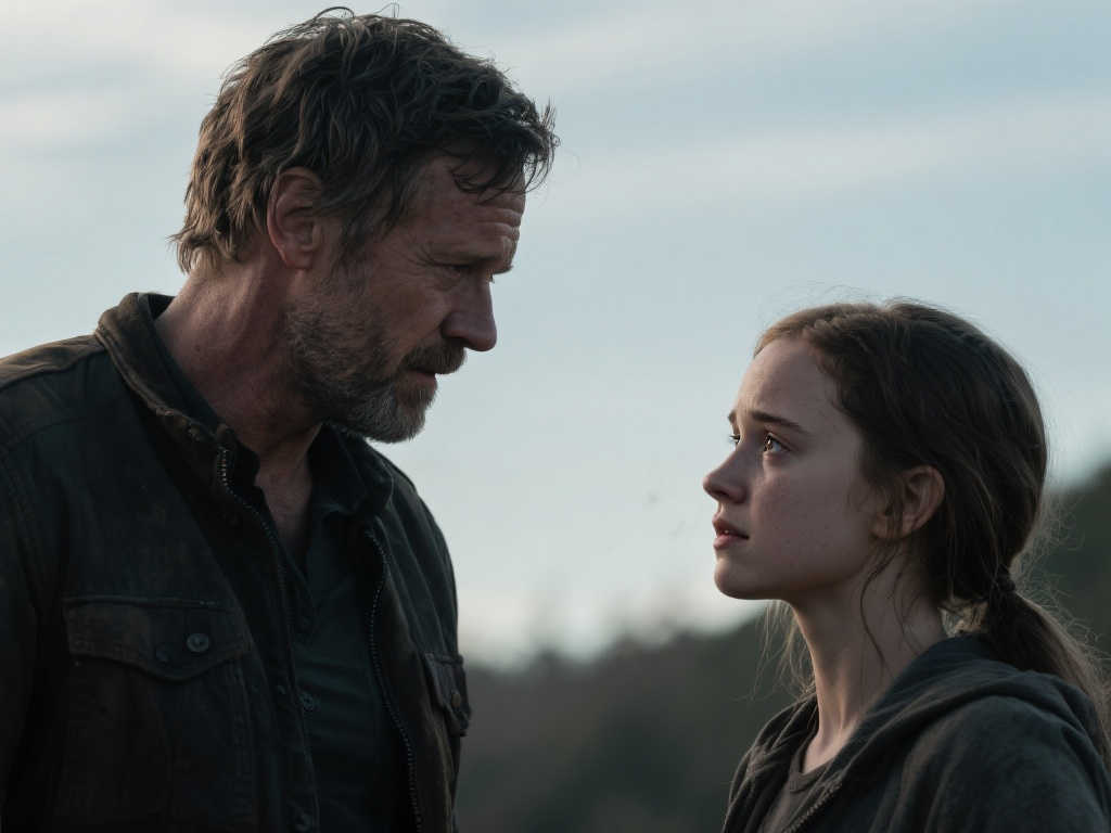 LOL全球总决赛简介