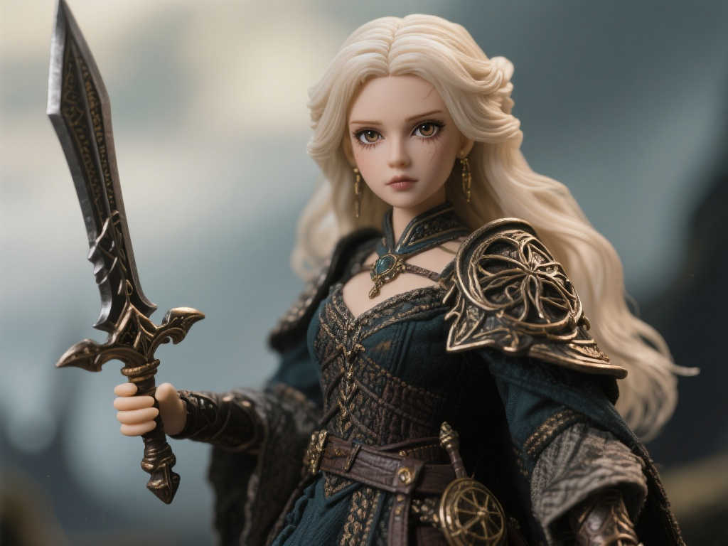 LOL全球总决赛简介