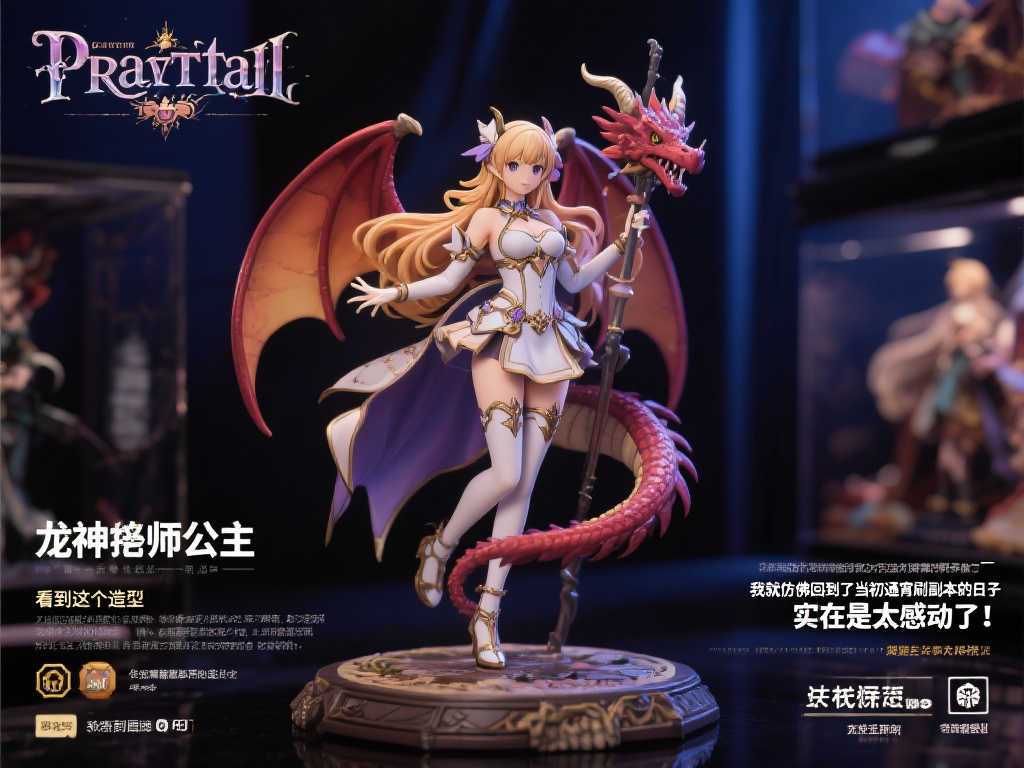 LOL全球总决赛简介