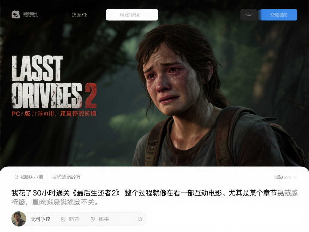 LOL全球总决赛简介