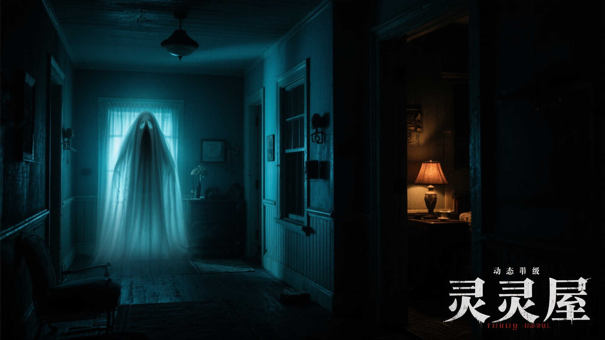 LOL全球总决赛简介