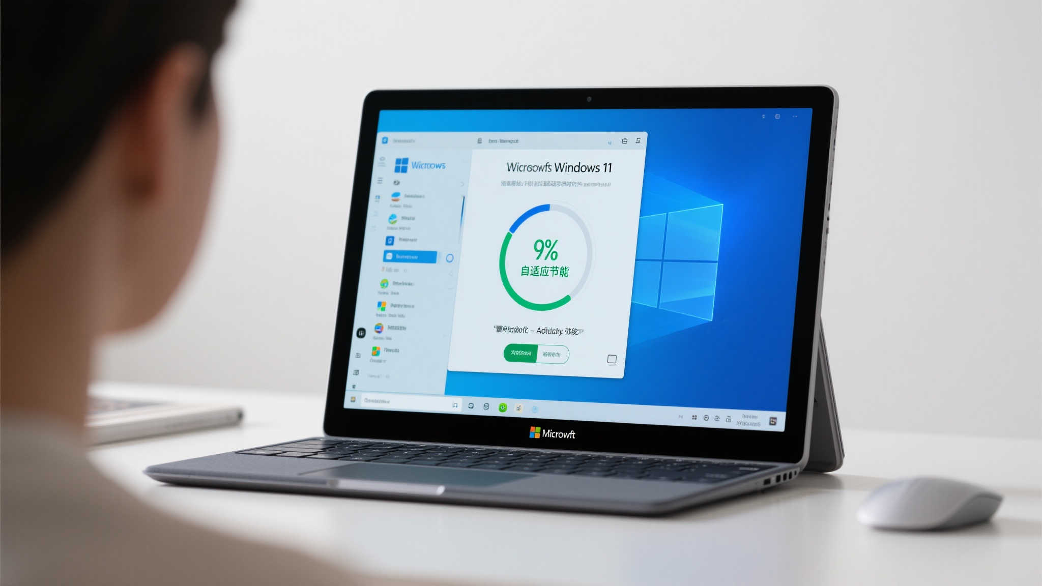 LOL全球总决赛简介