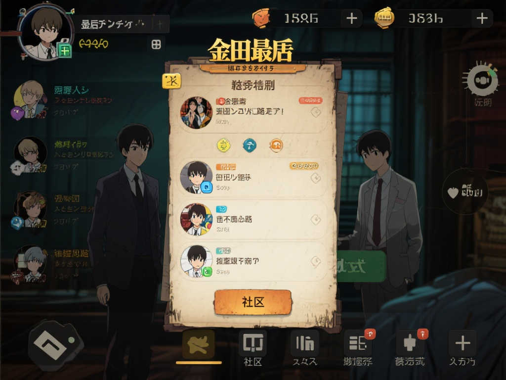 LOL全球总决赛简介