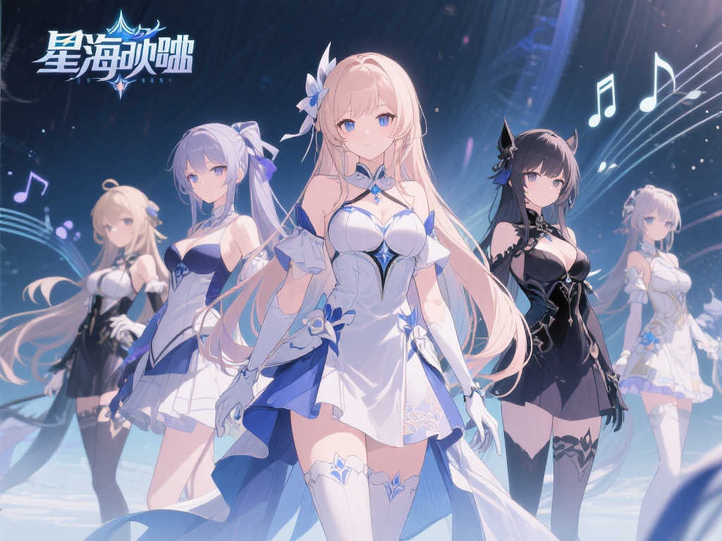 LOL全球总决赛简介