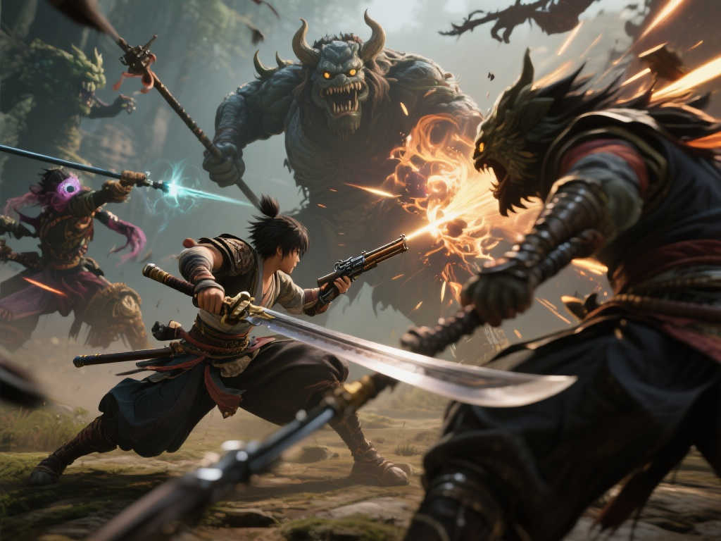 LOL全球总决赛简介