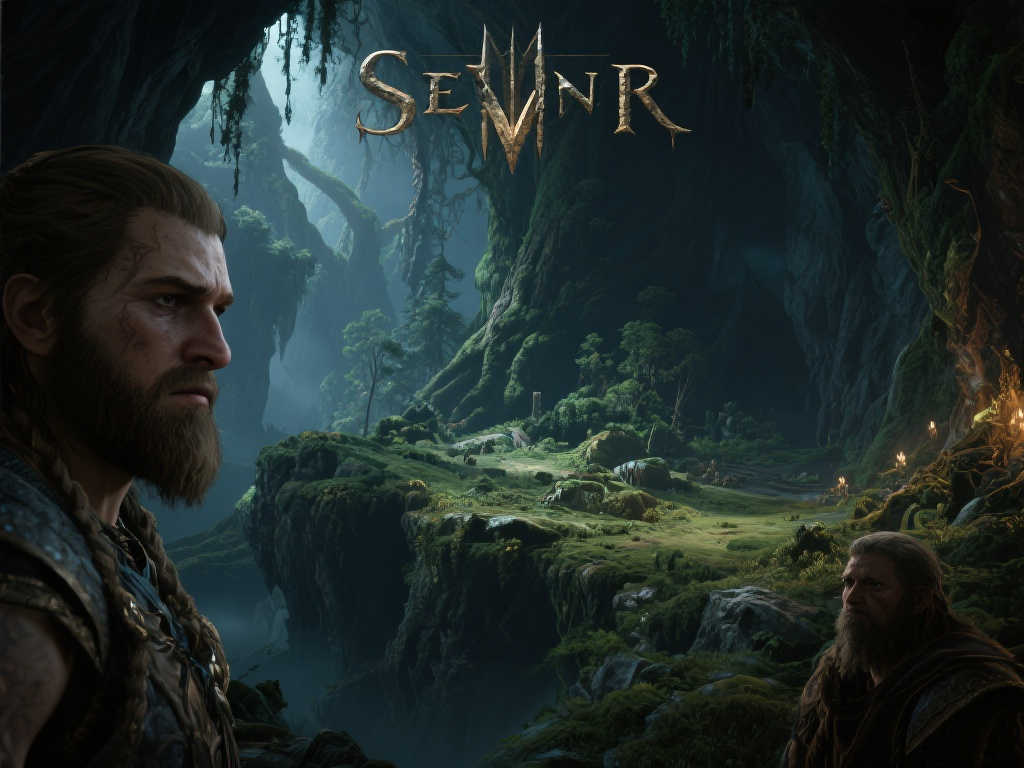 LOL全球总决赛简介