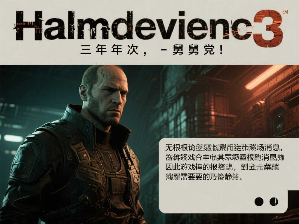 LOL全球总决赛简介