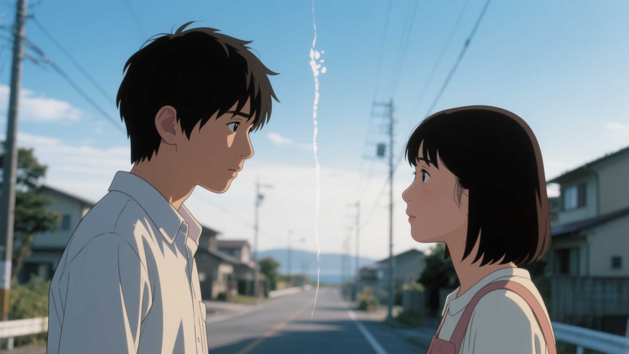 LOL全球总决赛简介