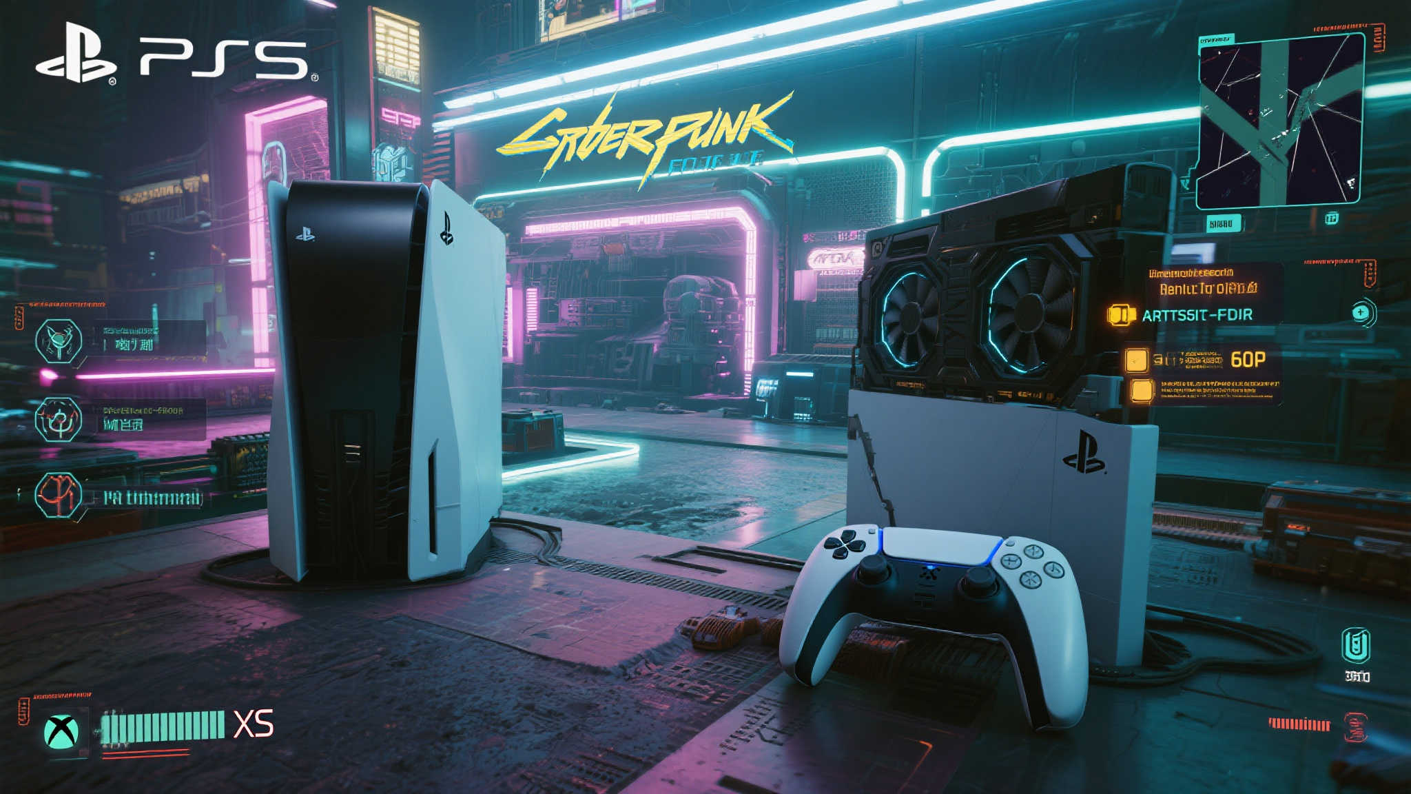 LOL全球总决赛简介