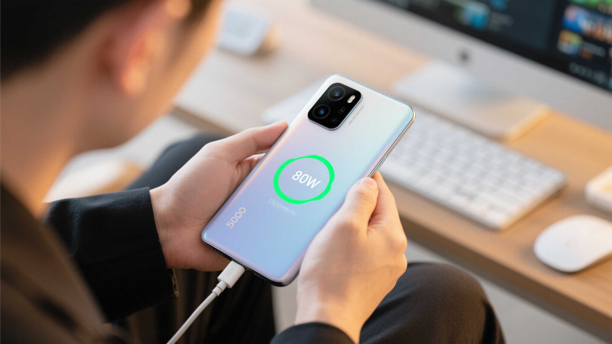 LOL全球总决赛简介