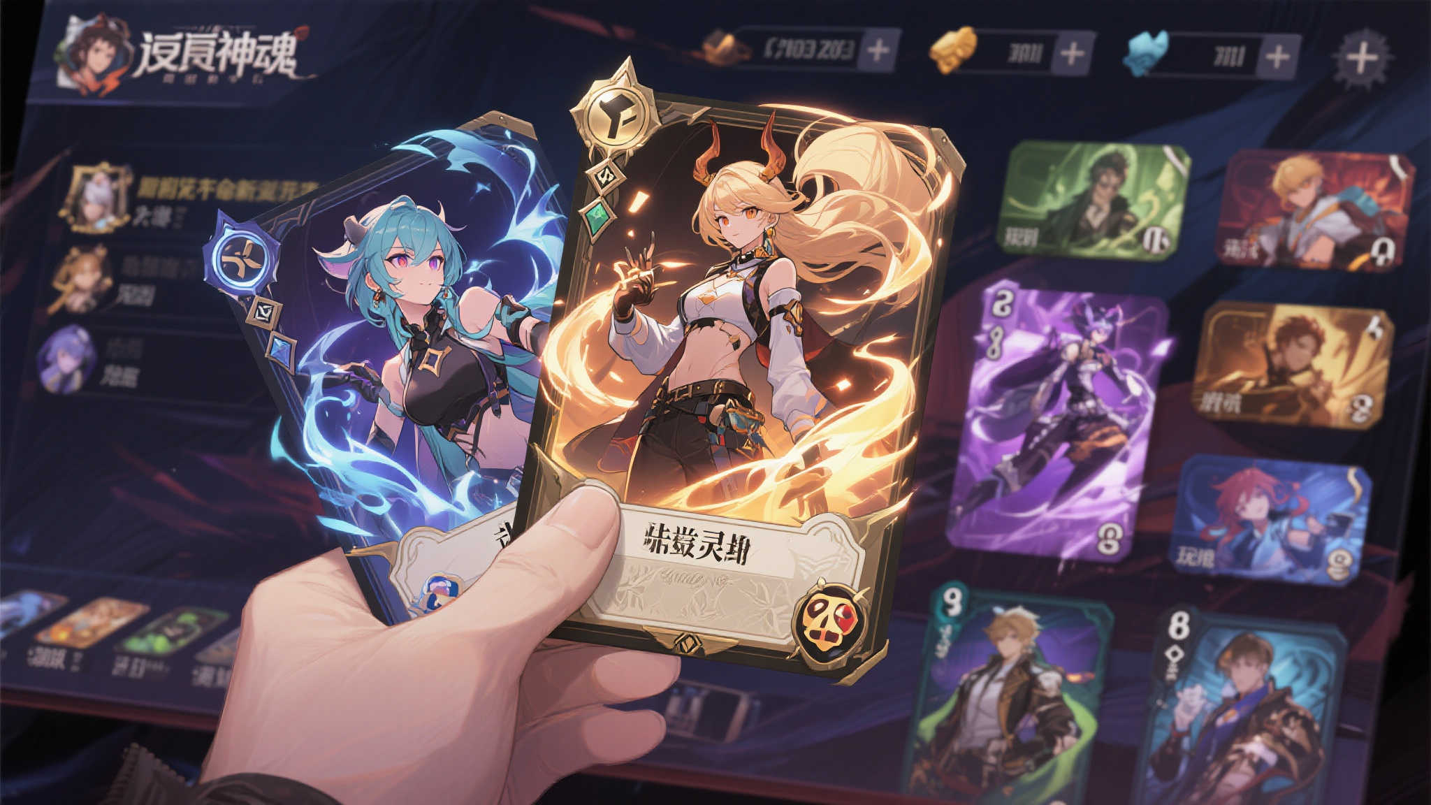 LOL全球总决赛简介