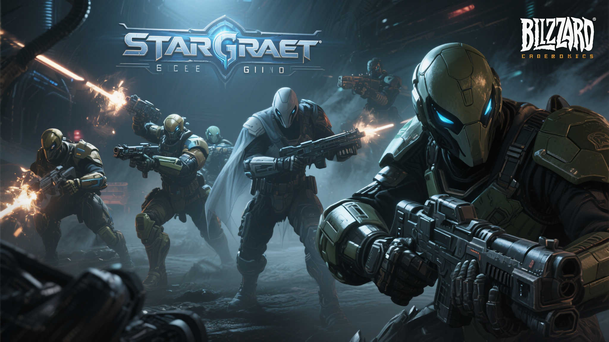 LOL全球总决赛简介