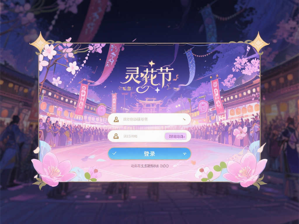 LOL全球总决赛简介