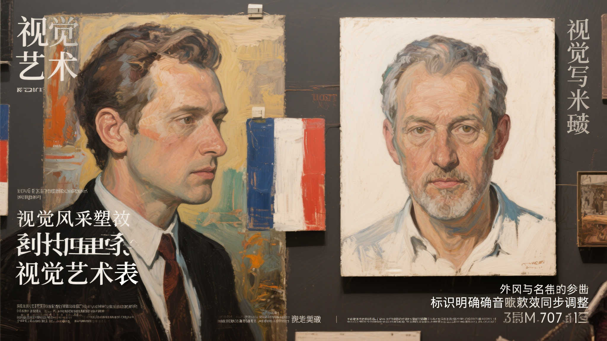 LOL全球总决赛简介