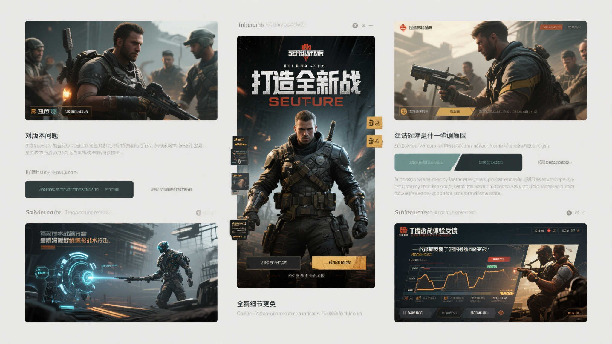 LOL全球总决赛简介