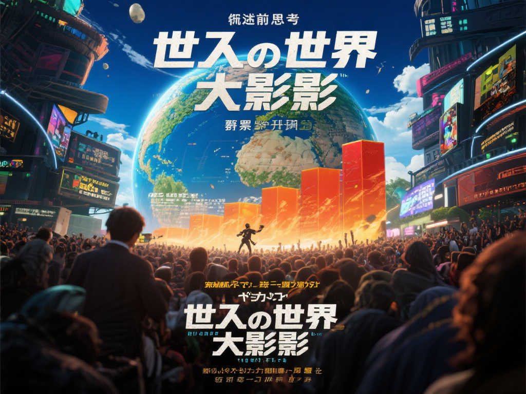 LOL全球总决赛简介