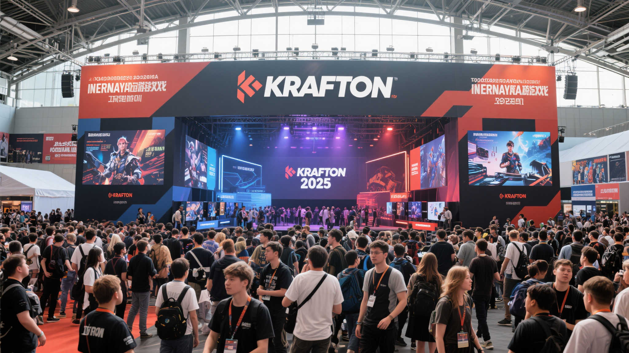 LOL全球总决赛简介