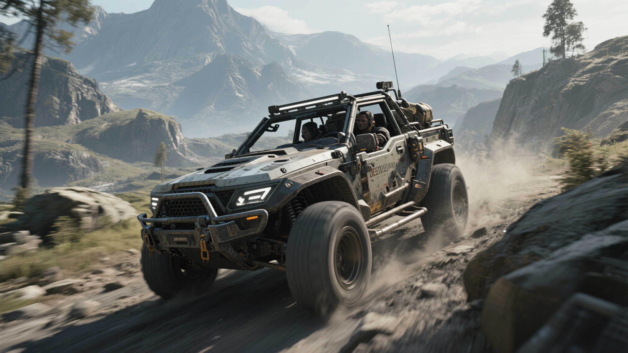 LOL全球总决赛简介